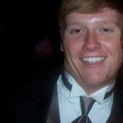 Ryan Dunagans billede