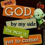 Thabile Mntambo's photo