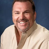 Mark Gaynor's photo