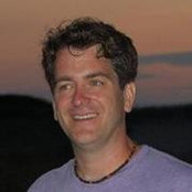 Michael Caldwell's photo