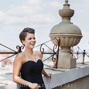 Photo de Amanda Devlugt