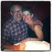 Lori Feldman's photo