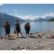 Lauren Penneys's photo