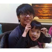 Bill Zhu's photo