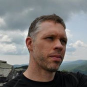 Eric Fingal's photo