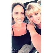 Foto di Caity Freeman