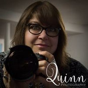 Joanne Quinn's photo