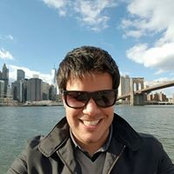 Photo de Felipe Longo