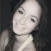 Katie Westfall's photo