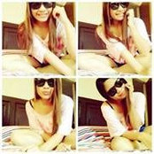 Nessa Caritan's photo