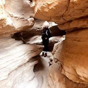 Natalia Agranowitz's photo