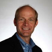 Bernhard Heine's photo