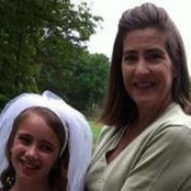 Katie McDowell's photo