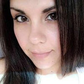 Natalie Nycole's photo