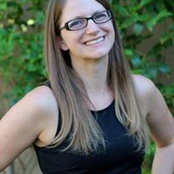 Jennie Elser's photo