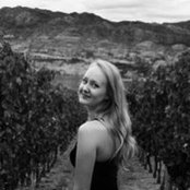 Addie Anderson's photo