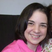 Esther Berrys foto