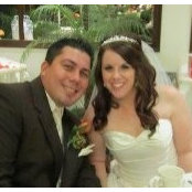 Lauren Krupa's photo