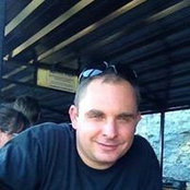 Foto di Bruno Stolf