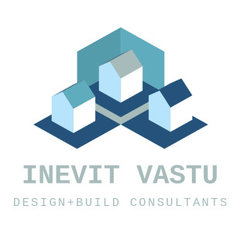 INEVIT VASTU CONSULTANTS LLP