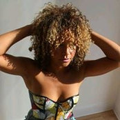 Foto di Chanel Renner