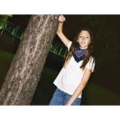 Cami Wanschelbaum's photo