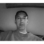 Greg Wobig's photo