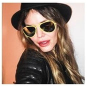 Idoia Perdiguero's photo