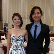 Wilson Tan's photo