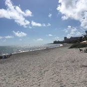 Sergio Boem's photo