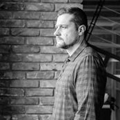 Александр Слободян's photo