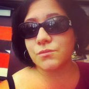 Miranda Olzman's photo