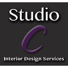 Studio C Interior Design Services