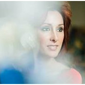 Misty Miel's photo