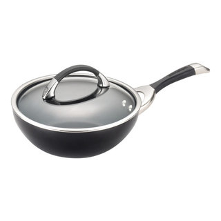 https://st.hzcdn.com/fimgs/9861095706c3567f_8142-w320-h320-b1-p10--contemporary-woks-and-stirfry-pans.jpg