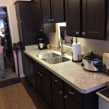 Kitchen Countertops & Remodeling in Oakland County, MI