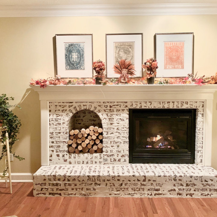 75 Beautiful German Smear Mortar Home Design Ideas & Designs Houzz AU