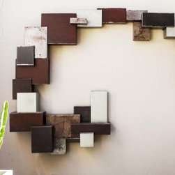 DECORATION MURALE - Products