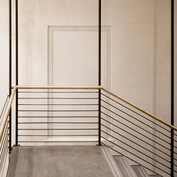 Tobia Scarpa