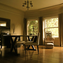 desks