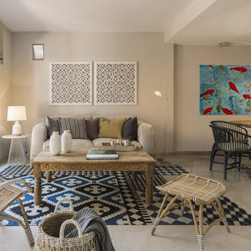 VIVIENDA GAVÀ