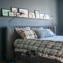chambre adulte