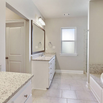 Bathroom Remodeling Experts - Los Angeles, CA