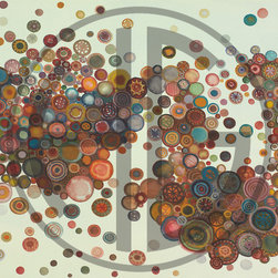 Featured Artists' Work - Products