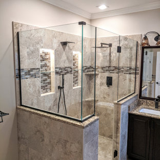 Jim Markley Design & Construction, Inc. Review]