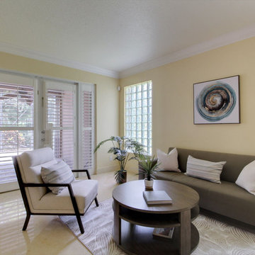 Sandstone Hill Terrace - Boynton Beach