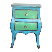 nightstands