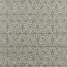 wallpaper accent wall
