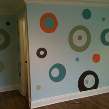 freeplay room