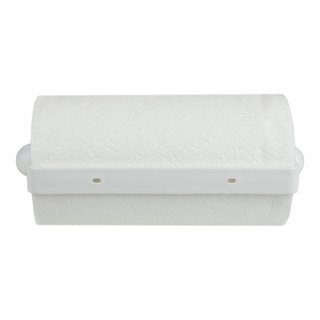 https://st.hzcdn.com/fimgs/98612cb30cd191c9_2838-w320-h320-b1-p10--modern-paper-towel-holders.jpg